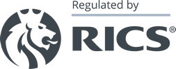 RICS logo