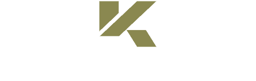 Kingsly Surveyors Logo